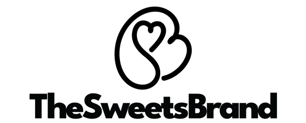 The Sweets Brand 